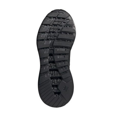 Дамски Маратонки ADIDAS ZX 2K Boost 526280 GZ7475 изображение 6